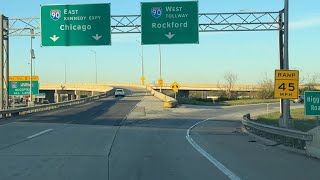 March 2,2026 Driving to Schaumburg on Saturday ‼️SUBSCRIBE ‼️