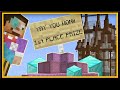 Hermitcraft S7 Ep 43: Grian's ULTIMATE Barge Quest!