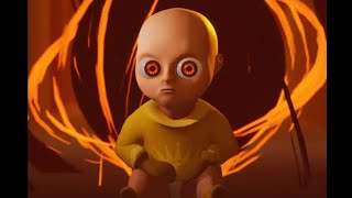 swear this game tests your patience 😤🎮 #gamerlife“Horror Game Clips 👻 | Funny Moments 😂”