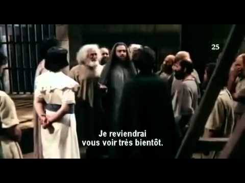 Le Prophète Youssef Joseph Episode 24  Doovi