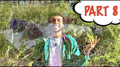 The Master Key System (Part 8)