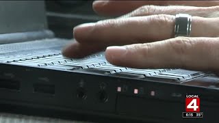Protecting against NCAA Tournament ticket scams