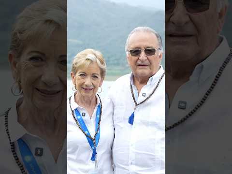 Voces de transformación