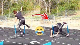 People Being Idiots 😂 Best Fails Compilation 2024 #25