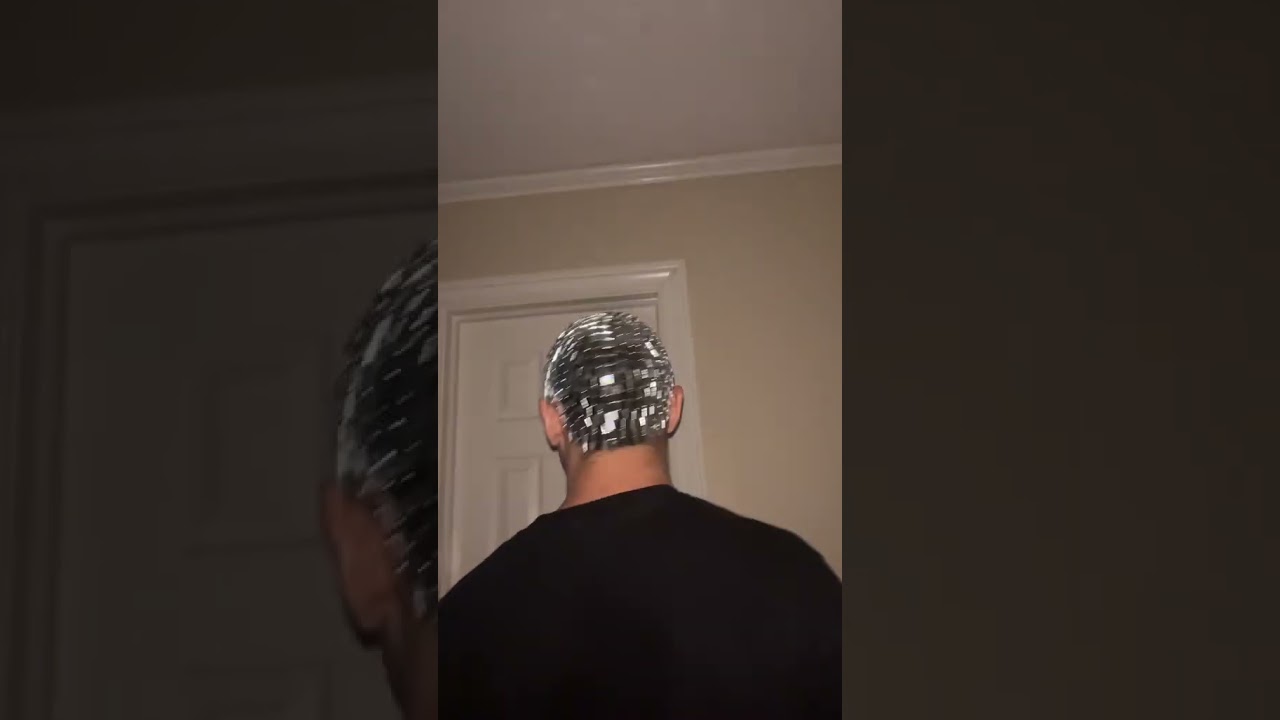 What does it look like?😍😫😲