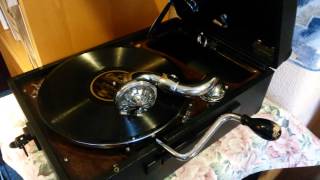 Do Something Jack Payne His Bbc Dance Orchestra