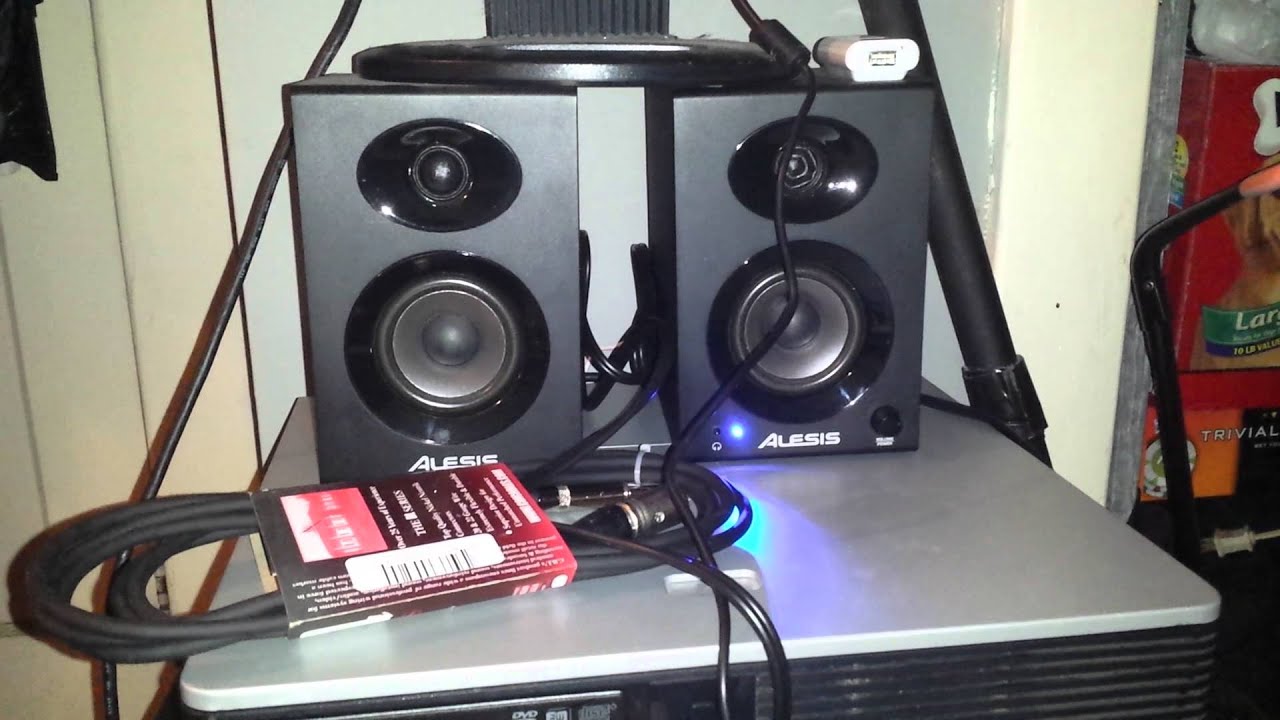 Hawaii Acoustic sample (guitar only) YouTube