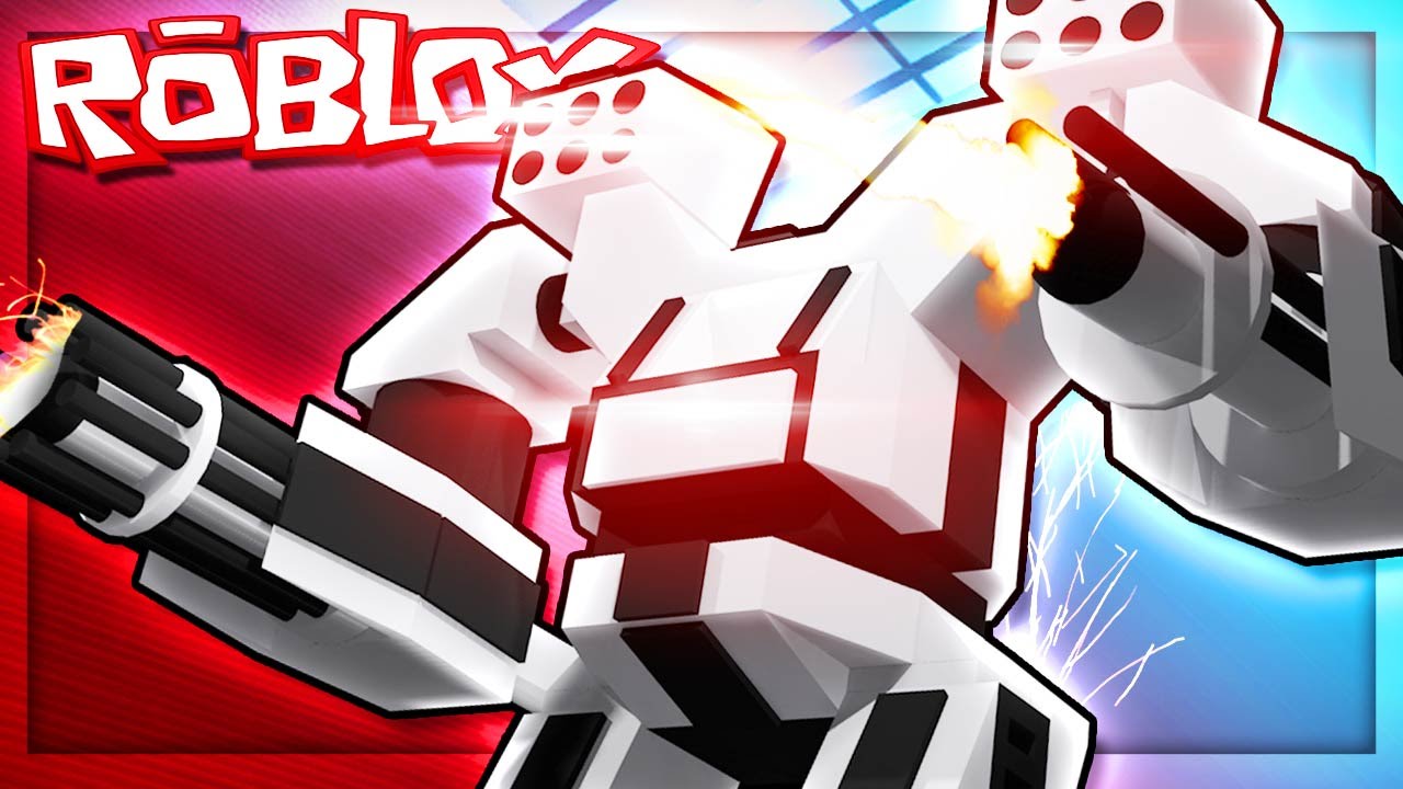 building and fighting games on roblox