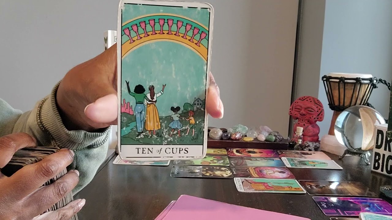 Aries: #88 -You'll feel fortunate to have moved on from this master manipulator. NEW LOVE IS PERFECT