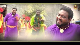 Official Video Yaari Lok Tath SInger Irvan Rattu IR Records And Indian Ramesh Presents