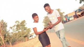JAY KEZMOND x JAY NICE NDIKUTENGE B K ON IT1080p60