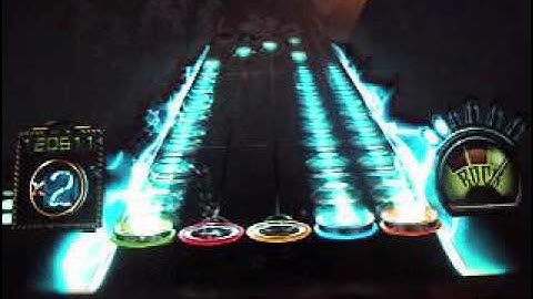 UBER SONG 92% with DOWNLOAD