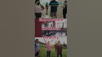 ❤️ Know Your Status: National HIV Testing Day ❤️