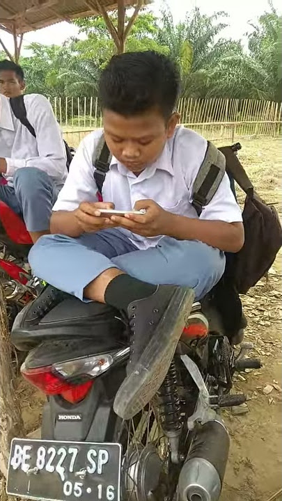 Banun