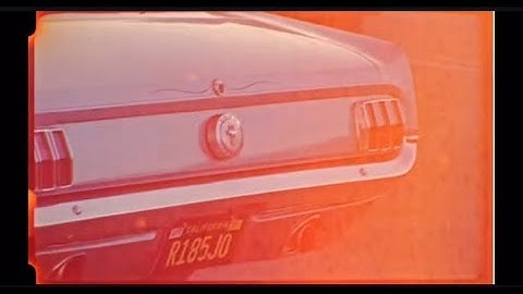 Nate sib-Home(Music Video)