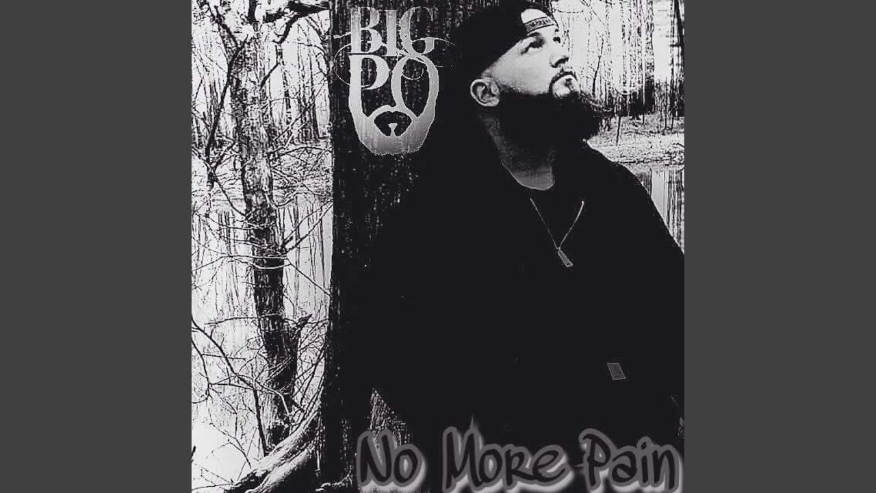 Sleduj No More Pain (feat. Stoney Sweat) na YouTube Sleduj No More Pain (feat. Stoney Sweat) na YouTube