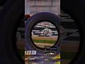 Tundra Clips with Hitmark