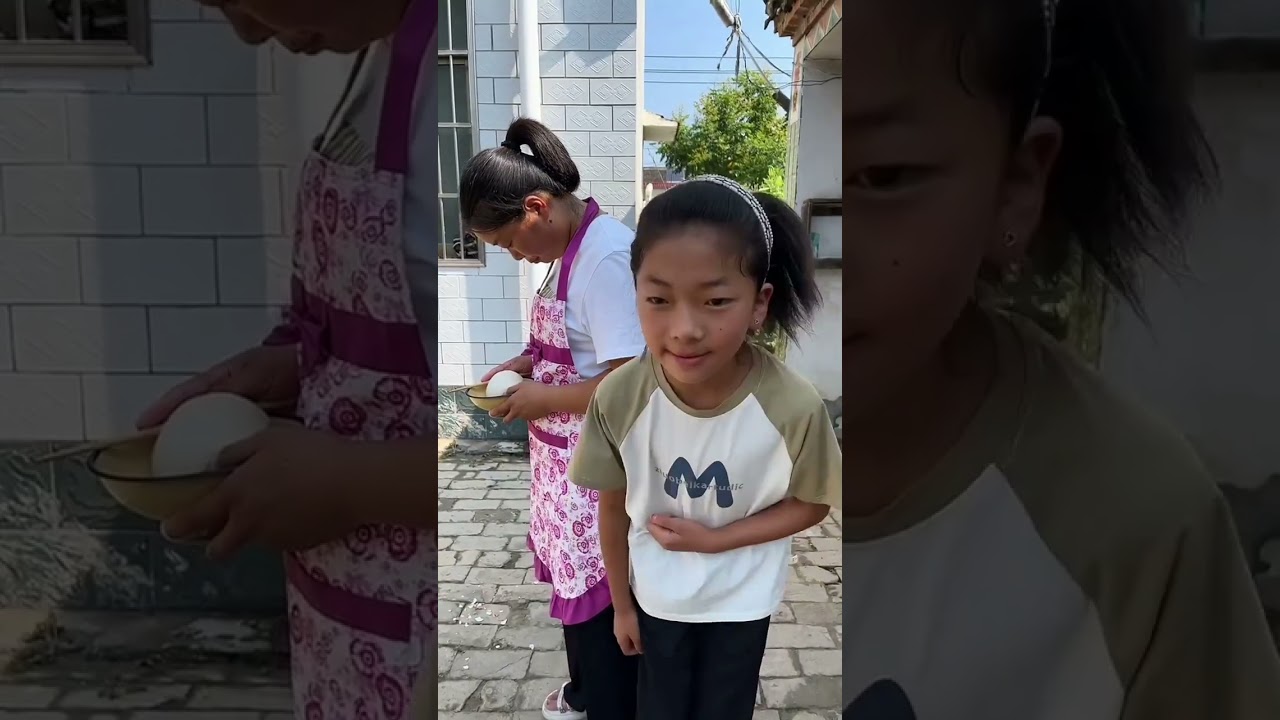 #Positive energy in rural areas#Positive energy transfer#Positive energy short plays#Posit