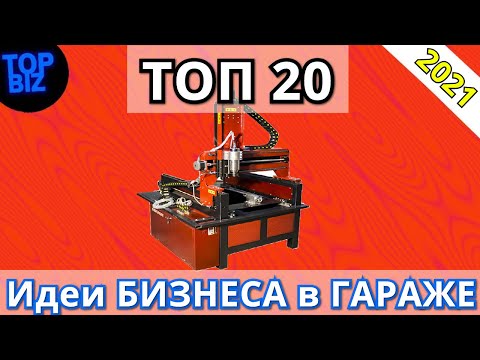 Бизнес идеи 2021. ТОП 20 бизнес идеи в гараже на 2021 год. Бизнес канал 2021. Бизнес в 2021 году