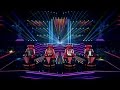 The Voice Cambodia Season 2 | The Blind Auditions Week | Pro