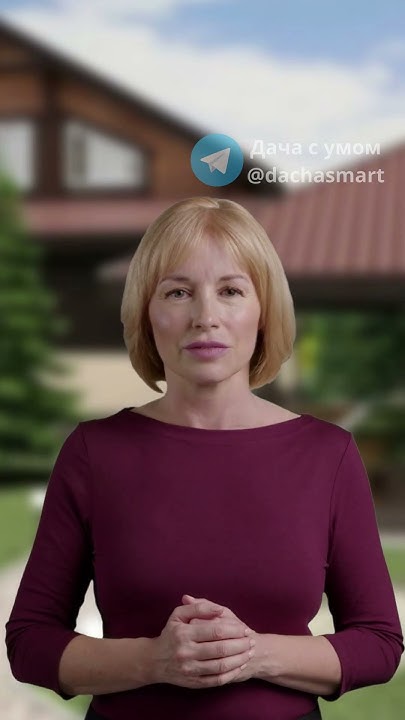 Народное средство от тли на огурцах #огород #урожай #вредители #дача ...