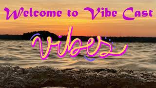 Top Natural views of Alabama in USA