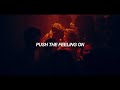 Nightcrawlers Push The Feeling On Mk Dub Revisited Edit Sped Up Pitched Nightcore