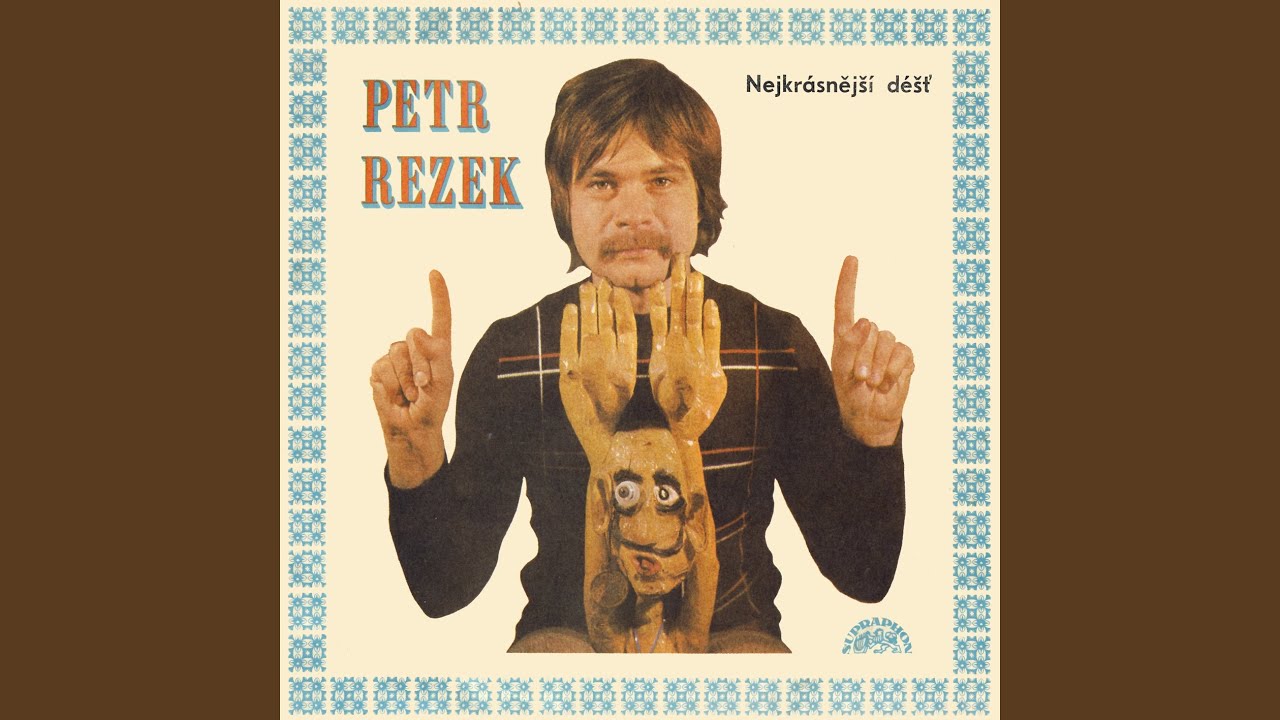 Watch Jsi (Tu) on YouTube Watch Jsi (Tu) on YouTube