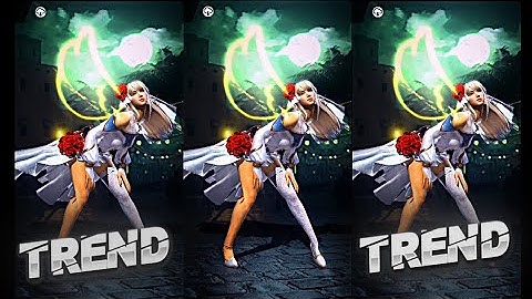 TIP TIP❤️🔥(Xml + Clip)