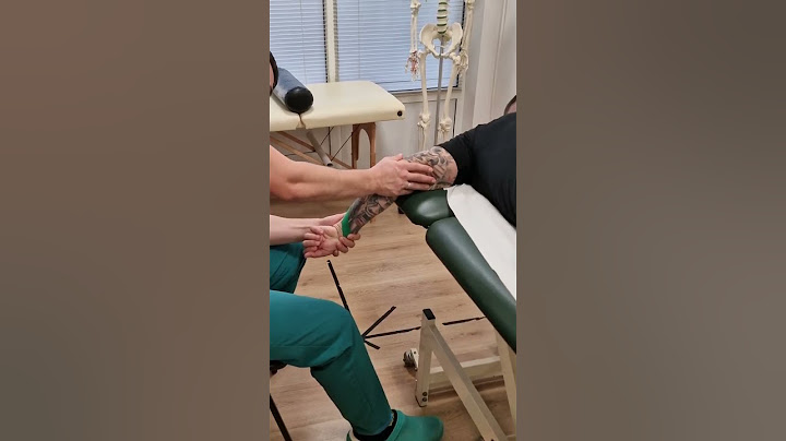 👉 Рехабилитация след операция на лакътна става