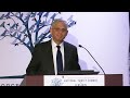 Attorney General Merrick B. Garland Delivers Remarks at the DEA Family Summit