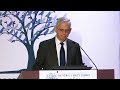 Attorney General Merrick B. Garland Delivers Remarks at the DEA Family Summit