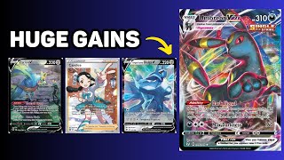 The Top 10 Pokemon Cards Under $10 to Invest in