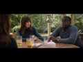 Get Out - A Look Inside featurette