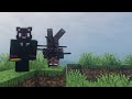 SUSTOS CON MODS DE TERROR