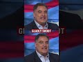 Israel-Firster’s WILD TTACK on Ana!? TYT fires back! #tyt #breakingnews #anakasparian #cenkuygur
