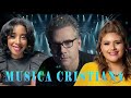 Jesús Adrián Romero, Lilly Goodman, Marcela Gandara, Christine D&#39;Clario Sus Mejores Exitos 2023