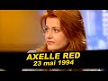 Axelle Red est dans Coucou c'est nous - Emission complète