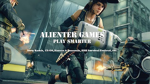 Выживалка на Unity 3D, day #79, размножение NPC // создание игры на юнити