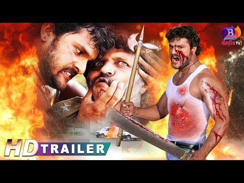 khesari-lal-yadav-की-नई-फिल्म-trailer-2019-|-khesari-lal-yadav,-monalisa-|-hamar-jung