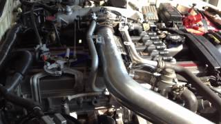 7mgte issues