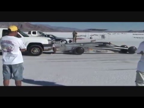 1966 Chevelle SS from YouTube · Duration: 1 minutes 36 seconds 1966 Chevelle SS from YouTube · Duration: 1 minutes 36 seconds