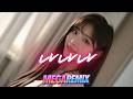 유승준 나나나 ㅣ 리믹스 ㅣ MEGA REMIX 