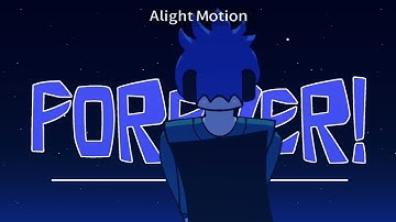 READ DESC || FOREVER MV || GIFT FOR @TOLSD.MP3  !! ^_^ || asterlulani 