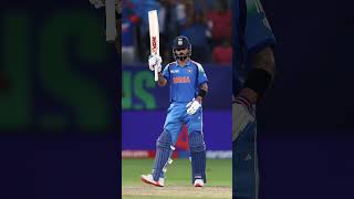#Cricket Match #Live Cricket #Cricket Lovers #Sports #Cricket Fans #Viral Match #GameOn #viral
