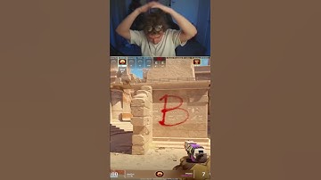 twitch: strogo #strogo #strogo1337 #cs2 #dyrachyo #csgo