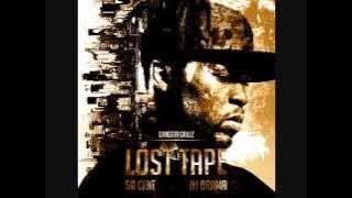 50 Cent - Get Busy ft Kidd Kidd [/New/CDQ/Dirty/2012]