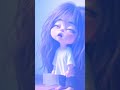 زي ما انت و بامانه لسه ليك نفس المكانة حلات وتس حزينه جدا جوجو تصميمي اكسبلور