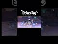 Repertoire Of Myriad Melodies #genshinimpact #gameplay #columbina #hoyomix