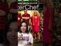 ¿De qué murió Mariusz Komenda, semifinalista de ‘MasterChef’, a los 44 años